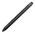 Wacom Bamboo Pen LP160 para Bamboo Connect CTL460, Negro  1