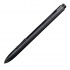 Wacom Bamboo Pen LP-160E para CTH-460  1