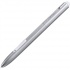 Wacom Bamboo Pen LP161E para Bamboo Connect CTH-461/CTH-661, Plata