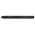 Wacom Bamboo Pen LP170G para Bamboo Connect CTL470L, Negro  1