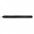 Wacom Bamboo Create Pen LP170K para Bamboo Create, Negro