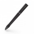 Wacom Inkling Diital Stetch Pen, Negro