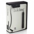 Wacom Inkling Diital Stetch Pen, Negro - Imagen adicional 1