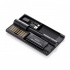 Wacom Inkling Diital Stetch Pen, Negro - Imagen adicional 2