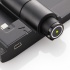 Wacom Inkling Diital Stetch Pen, Negro - Imagen adicional 3