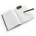 Wacom Inkling Diital Stetch Pen, Negro - Imagen adicional 4