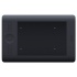 Tableta Gráfica Wacom Intous Pro 5 Touch 12.6'' USB Negro  1