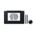 Tableta Gráfica Wacom Intuos Pro Paper Edition Medium 224 x 148 mm, USB, Negro  1