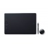 Tableta Gráfica Wacom Intuos Pro Large 331 x 216mm, Inalámbrico, USB, Negro  1