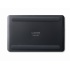 Tableta Gráfica Wacom Intuos Pro Small, 160 x 100mm, Inalámbrico, USB/Bluetooth, Negro  4