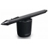 Tableta Gráfica Wacom Intuos5 touch Large Pen Tablet, 12.8'' x 8.0'', USB, Inalámbrico, Negro  5