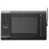 Wacom Intuos4 Small, 5080LPI, USB, Windows 7/Vista/XP SP2 Mac 10.4.8+