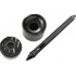 Wacom Intuos4 Small, 5080LPI, USB, Windows 7/Vista/XP SP2 Mac 10.4.8+ - Imagen adicional 1