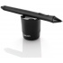 Wacom Intuos4 Small, 5080LPI, USB, Windows 7/Vista/XP SP2 Mac 10.4.8+ - Imagen adicional 2
