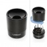 Wacom Intuos4 Small, 5080LPI, USB, Windows 7/Vista/XP SP2 Mac 10.4.8+ - Imagen adicional 3