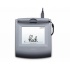 Tableta Gráfica Wacom Signature Tablet STU-500 5'', 640 x 480 Pixeles, USB 2.0, Gris  1
