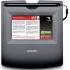Tableta Gráfica Wacom Signature Tablet STU-300 4.7'', 800 x 480 Pixeles, USB 2.0, Negro