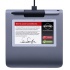 Tableta Gráfica Wacom STU-530 Signature Tablet 5'', Alámbrico, USB 2.0, Negro/Gris  1