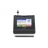 Tableta Gráfica Wacom STU-540 5", 108 x 65 mm, Alámbrico, USB, Negro  1