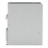 Wago Fuente de Poder Industrial 2587-2144, Entrada 100 - 240V, Salida 24V, 120W, 5A - Imagen adicional 3