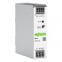 Wago Fuente de Poder Industrial 2587-2144, Entrada 100 - 240V, Salida 24V, 120W, 5A - Imagen adicional 1