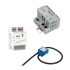 Wago Sistema de Medición y Control de Potencia 60612446, 24V, 16A