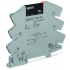 Wago Módulo Relevador, 24V, 3A  1