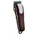 Wahl Recortadora Magic Clip, 8 Peines, Rojo  2