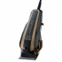 Wahl Cortadora de Cabello Barber Combo, Negro  6