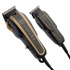 Wahl Cortadora de Cabello Barber Combo, Negro  3