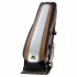 Wahl Cortadora de Cabello 8594, Recargable   3