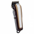 Wahl Cortadora de Cabello 8594, Recargable   2