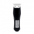 Wahl Cortadora de Cabello 2510L100, Recargable, 3 Piezas  2
