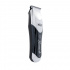 Wahl Cortadora de Cabello 2510L100, Recargable, 3 Piezas  3