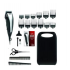 Wahl Cortadora de Cabello Chrome Cut, 20 Piezas - Imagen adicional 1