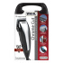 Wahl Cortadora de Cabello Chrome Cut, 20 Piezas - Imagen adicional 2