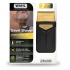 Wahl Rasuradora Travel Shaver, Recargable  5