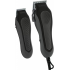 Wahl Cortadora de Cabello 3026877 Deluxe, 30 Piezas - Imagen adicional 1