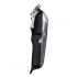 Wahl Cortadora de Cabello Super Taper Pro, Recargable, 6 Piezas - Imagen adicional 1