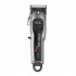 Wahl Cortadora de Cabello Super Taper Pro, Recargable, 6 Piezas