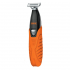 Wahl Recortadora de Barba Trimm Ninja, Recargable, 4 Piezas