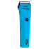 Wahl Cortadora de pelo para Mascotas Bravura Lithium, 5 Cabezales, 1 Velocidad, Recargable  1
