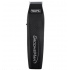 Wahl Cortadora Multiuso GroomsMan All In One Trimmer, 4 Piezas, Negro  1