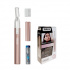Wahl Depiladora 5640-2708,