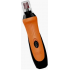 Wahl Pulidora de Uñas para Mascotas 5974, Naranja
