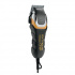 Wahl Rasuradora Extreme Grip Pro, 12 Piezas
