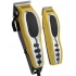 Wahl Recortadora de Cabello 79520-3101, 1.5mm - 25mm, Amarillo  2