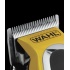 Wahl Recortadora de Cabello 79520-3101, 1.5mm - 25mm, Amarillo  4