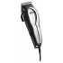 Wahl Cortadora de Cabello MC2, 21 Accesorios Incluidos, Negro  2