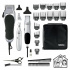 Wahl Recortadora de Barba y Cabello 79524-3001, 30 Piezas